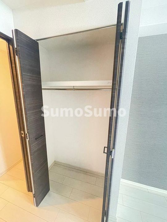 兵庫県神戸市中央区浜辺通4丁目(マンション)の賃貸物件のその他画像