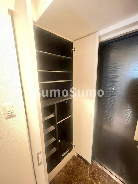 兵庫県神戸市中央区浜辺通4丁目(マンション)の賃貸物件のその他画像