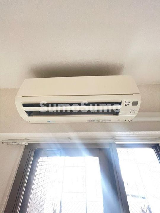 兵庫県神戸市中央区浜辺通4丁目(マンション)の賃貸物件のその他画像