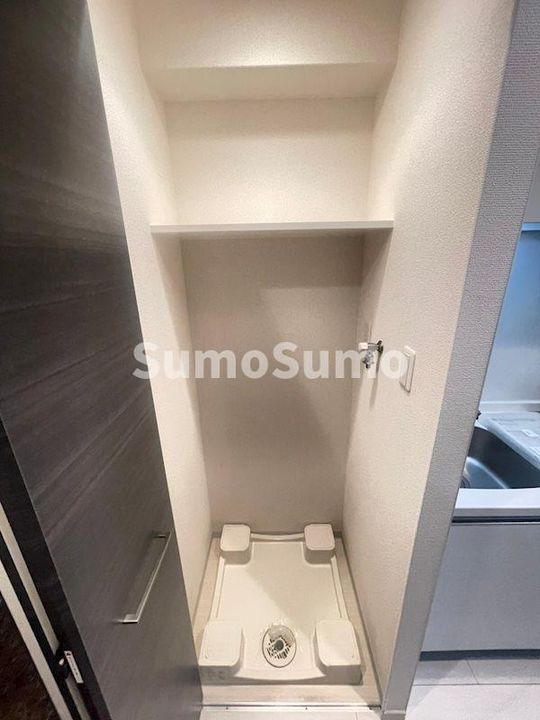 兵庫県神戸市中央区浜辺通4丁目(マンション)の賃貸物件のその他画像