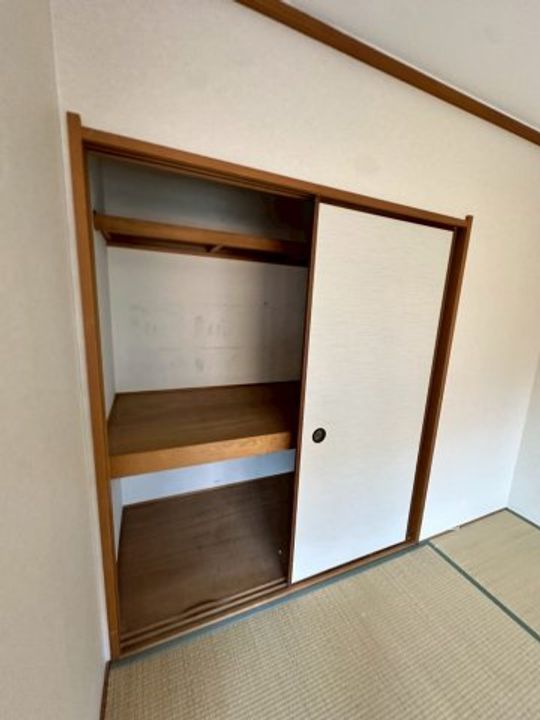 ハイム桜谷Iのその他画像