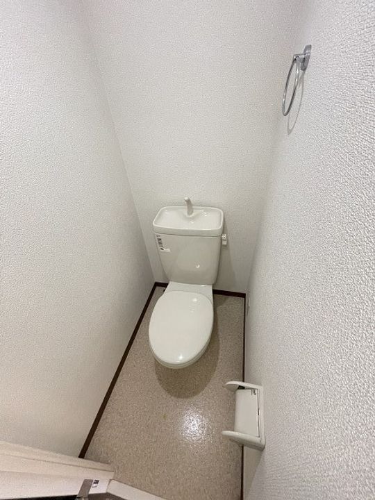 エナブルビルのその他画像
