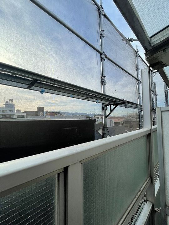 エナブルビルのその他画像