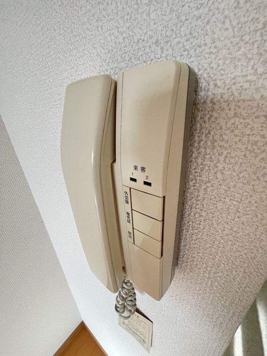 エナブルビルのその他画像