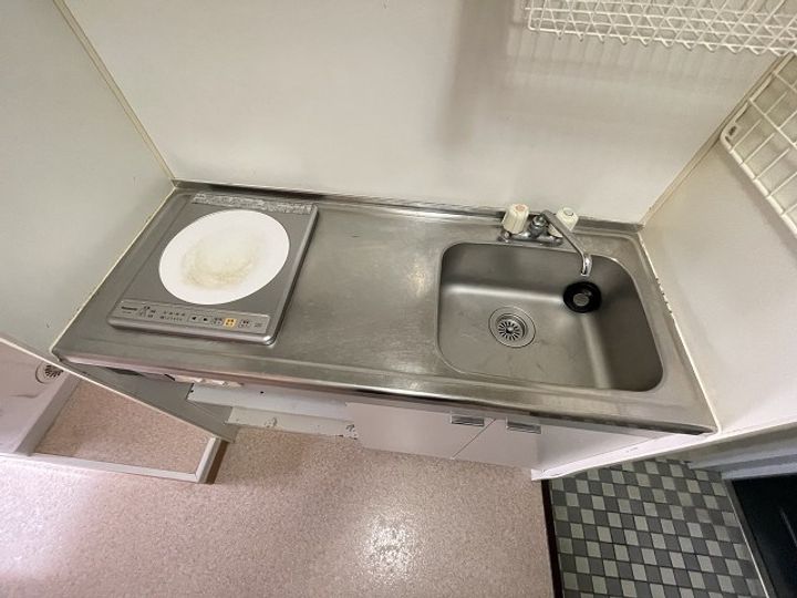 エナブルビルのその他画像