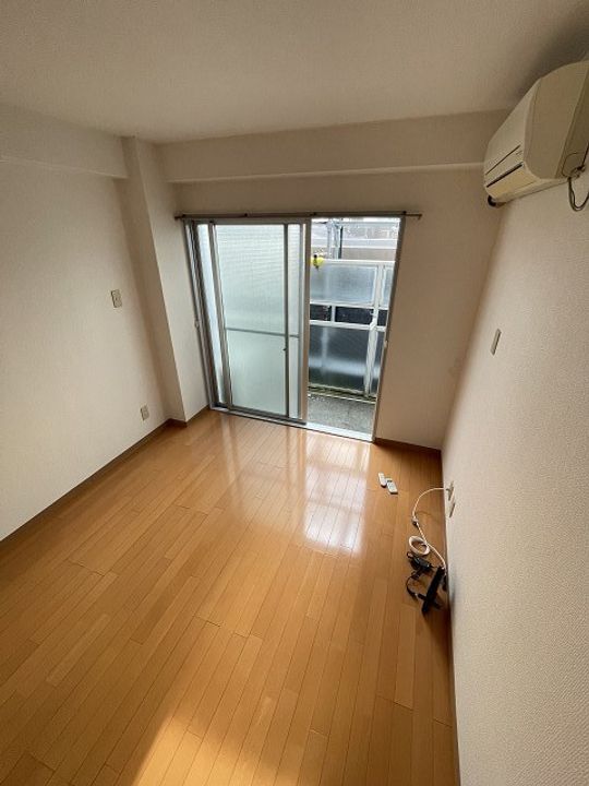 エナブルビルのその他画像