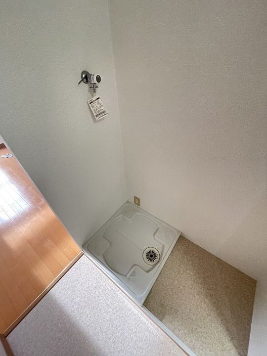 エナブルビルのその他画像