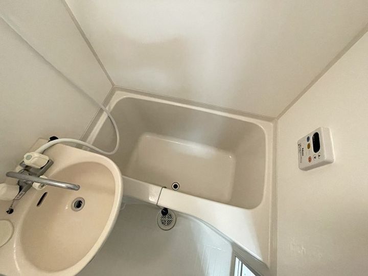 エナブルビルのその他画像