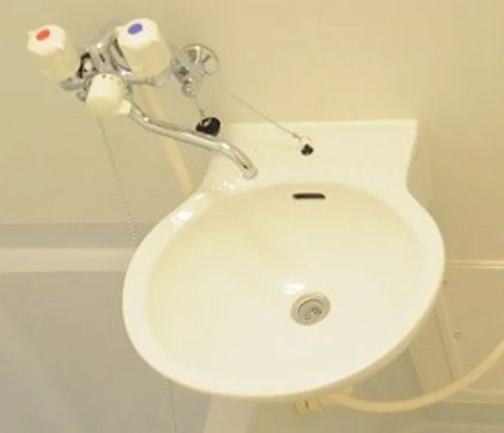 レオパレスクレール福田のその他画像