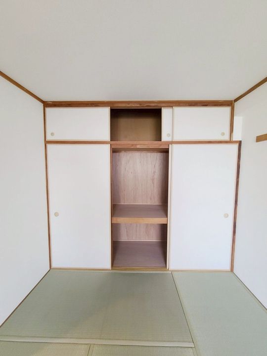 兵庫県西宮市高須町2丁目(マンション)の賃貸物件のその他画像