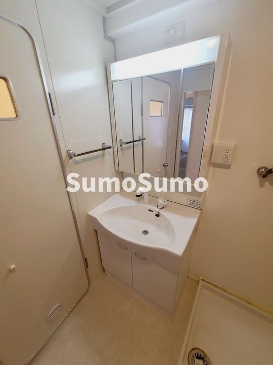 兵庫県西宮市高須町2丁目(マンション)の賃貸物件のその他画像