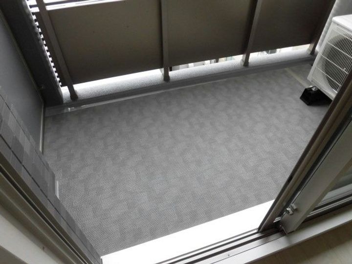 プレサンス神戸元町のその他画像