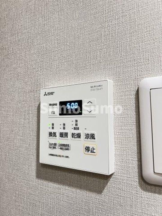 グレーシアフィット三軒茶屋のその他画像