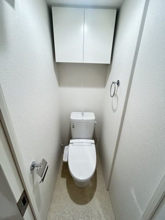 セレニテ南堀江エクラのその他画像