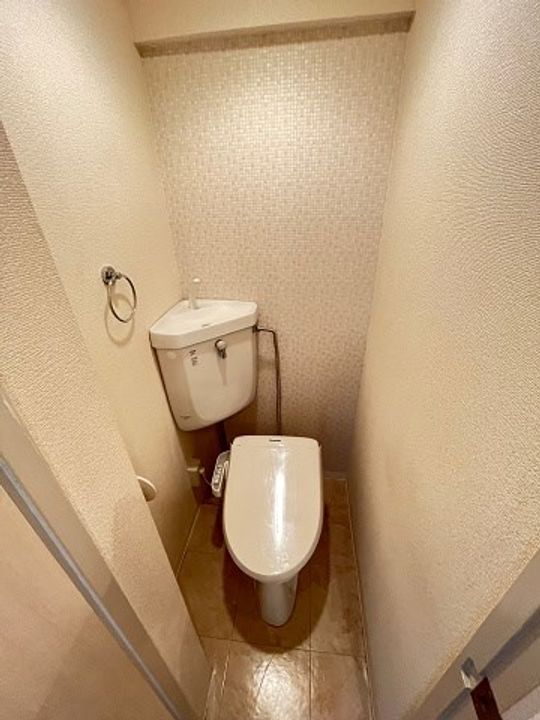兵庫県西宮市高松町(マンション)の賃貸物件のその他画像