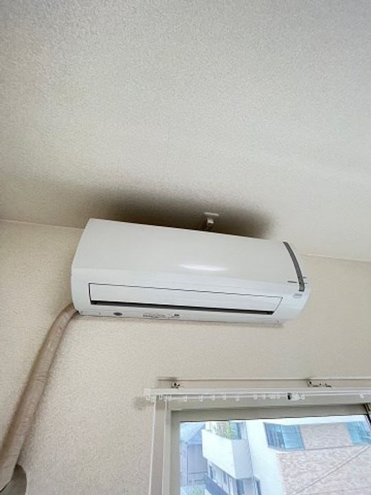 兵庫県西宮市高松町(マンション)の賃貸物件のその他画像