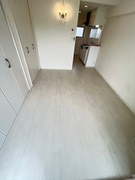 兵庫県西宮市高松町(マンション)の賃貸物件のその他画像