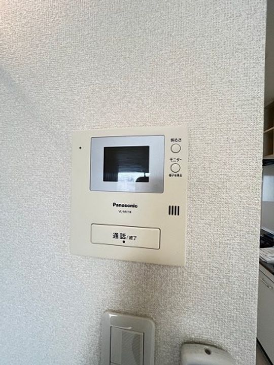 兵庫県西宮市高松町(マンション)の賃貸物件のその他画像