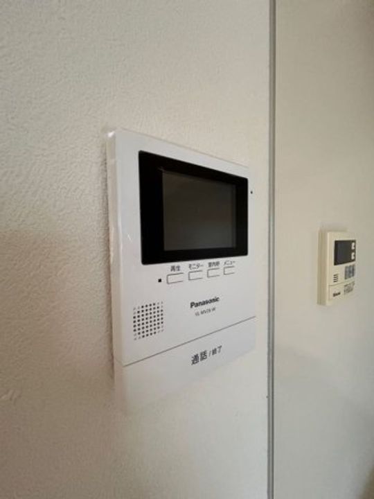 兵庫県神戸市長田区庄山町2丁目(マンション)の賃貸物件のその他画像