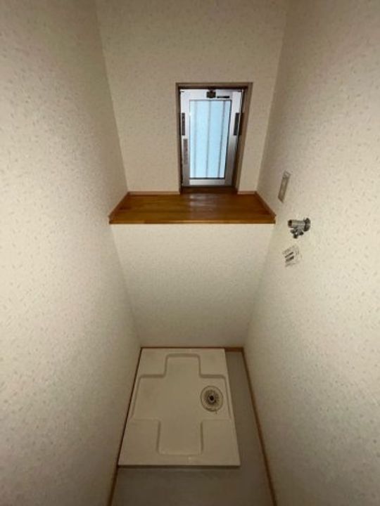 兵庫県神戸市長田区庄山町2丁目(マンション)の賃貸物件のその他画像