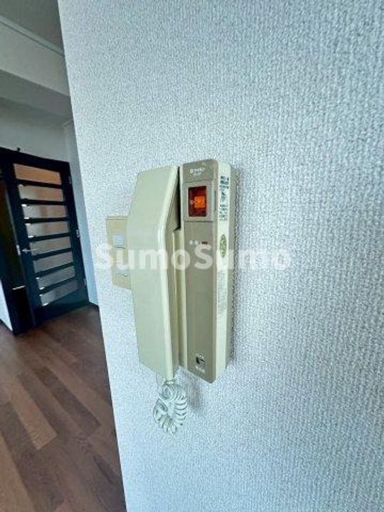 ヴィユー歌敷山のその他画像