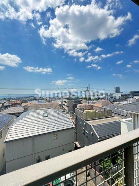 ヴィユー歌敷山のその他画像