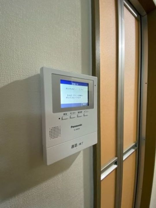 兵庫県神戸市長田区西代通1丁目(マンション)の賃貸物件のその他画像