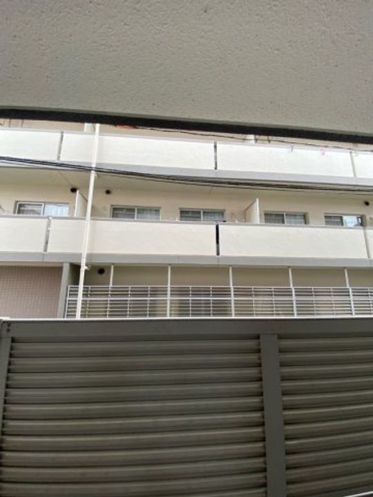 兵庫県神戸市長田区西代通1丁目(マンション)の賃貸物件のその他画像