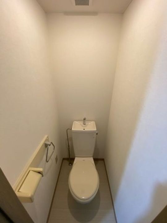 兵庫県神戸市長田区西代通1丁目(マンション)の賃貸物件のその他画像