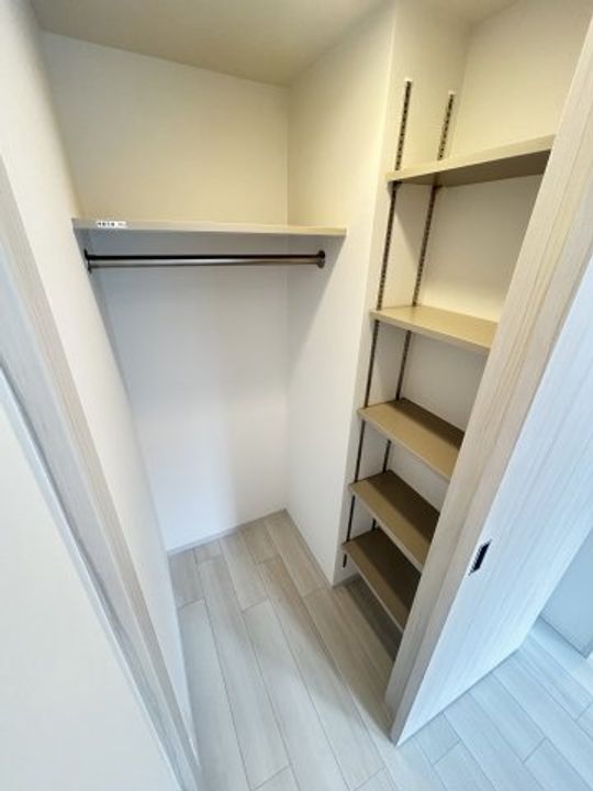 コンフォリア・リヴ北浜淡路町のその他画像