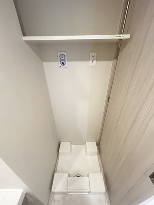 コンフォリア・リヴ北浜淡路町のその他画像