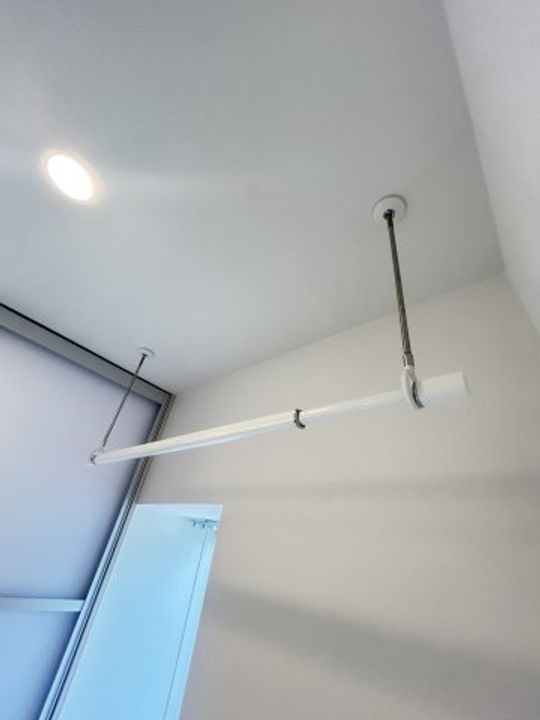 コンフォリア・リヴ北浜淡路町のその他画像