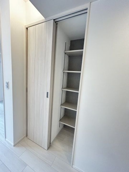 コンフォリア・リヴ北浜淡路町のその他画像