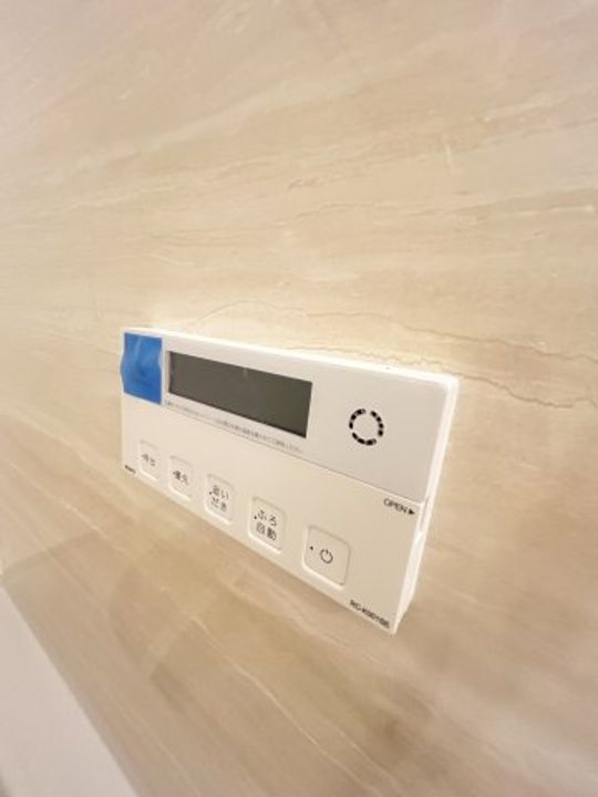 コンフォリア・リヴ北浜淡路町のその他画像