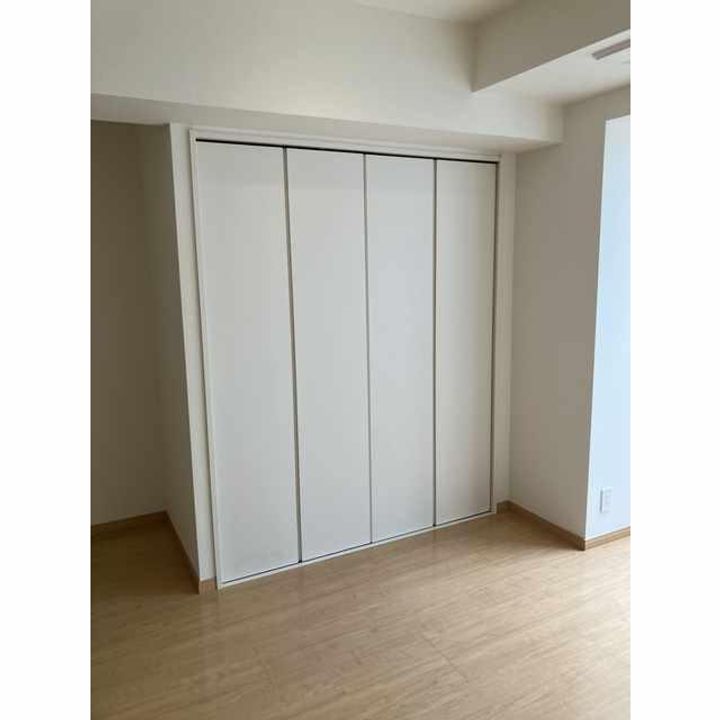 FLEG目黒平町のその他画像