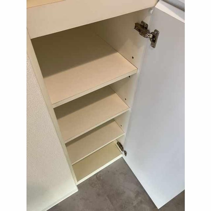 FLEG目黒平町のその他画像