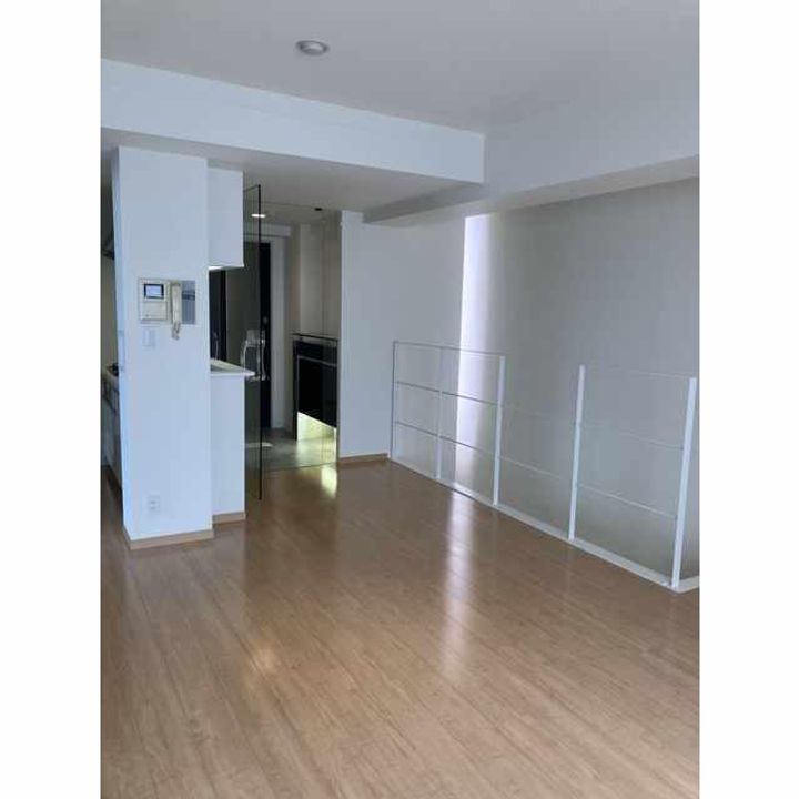 FLEG目黒平町のその他画像