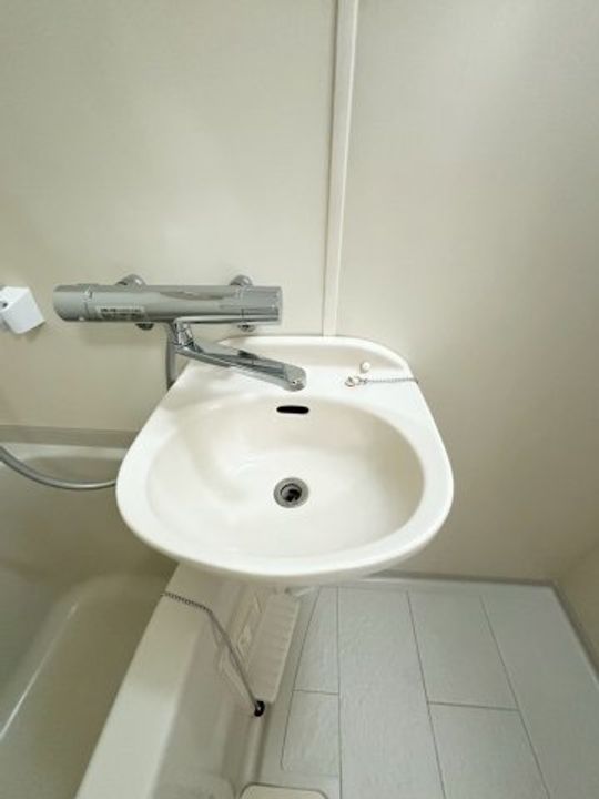 司ハイツのその他画像