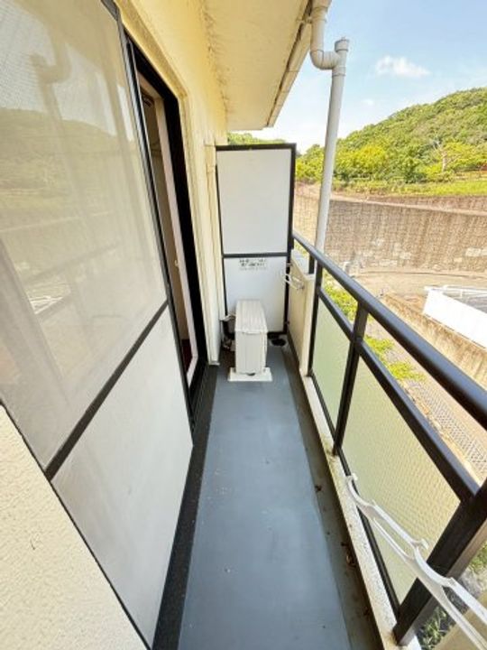 司ハイツのその他画像