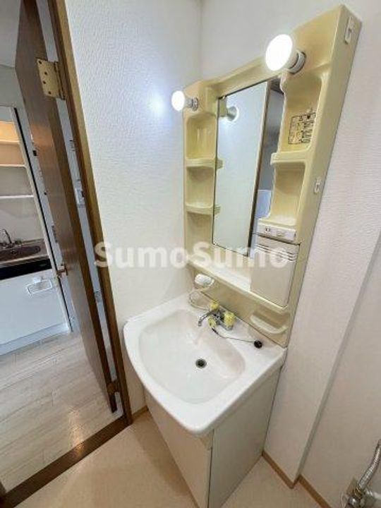 グランデージ名谷のその他画像