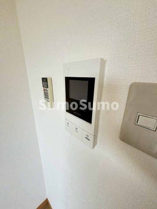 グランデージ名谷のその他画像