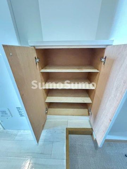 グランデージ名谷のその他画像