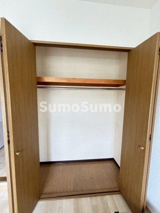 グランデージ名谷のその他画像