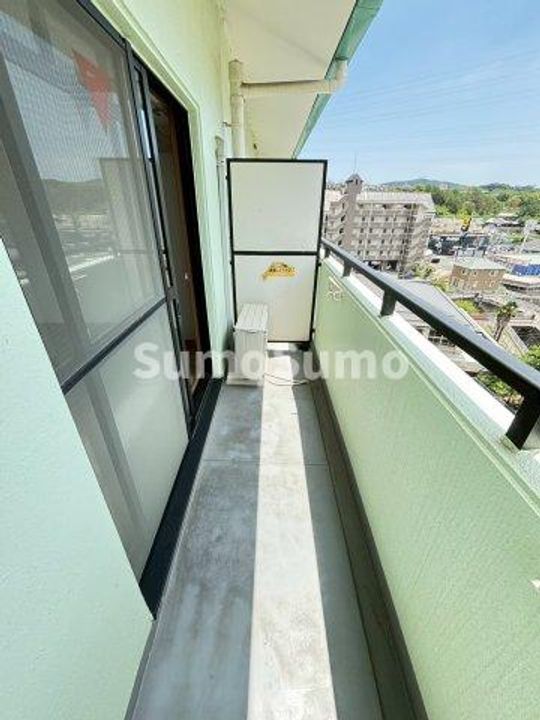 グランデージ名谷のその他画像