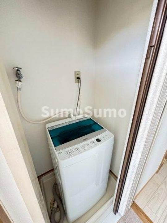 グランデージ名谷のその他画像