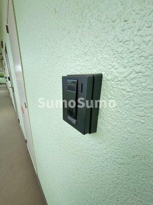 グランデージ名谷のその他画像