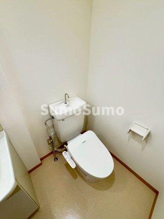 グランデージ名谷のその他画像