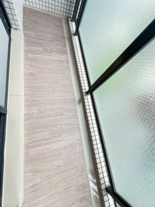 ロイヤル苦楽園のその他画像