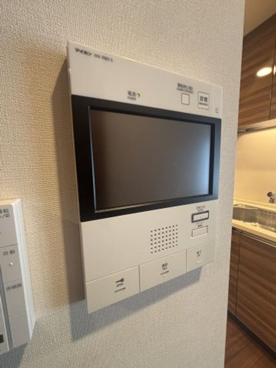 兵庫県神戸市中央区相生町1丁目(マンション)の賃貸物件のその他画像