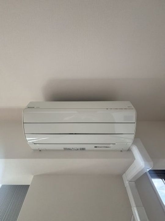 兵庫県神戸市中央区相生町1丁目(マンション)の賃貸物件のその他画像